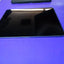 iPad Pro 12.9 Wi-Fi 256GB - WeBuyElectronic