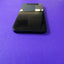 iPhone 13 128GB Midnight – Unlocked iOS Smartphone – Fast & Reliable - WeBuyElectronic