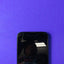 iPhone 13 128GB Midnight – Unlocked iOS Smartphone – Fast & Reliable - WeBuyElectronic