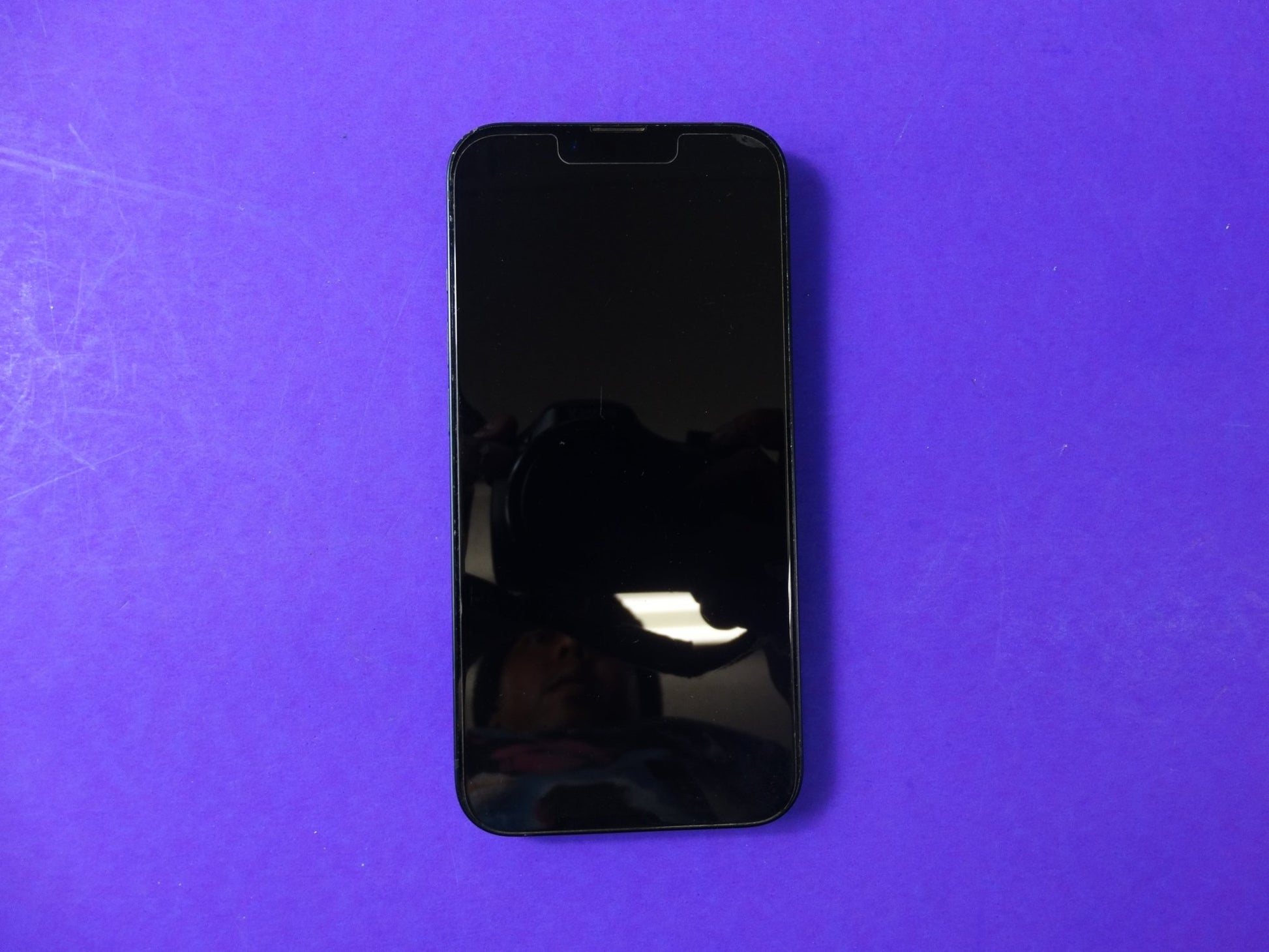 iPhone 13 128GB Midnight – Unlocked iOS Smartphone – Fast & Reliable - WeBuyElectronic