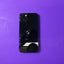 iPhone 13 128GB Midnight – Unlocked iOS Smartphone – Fast & Reliable - WeBuyElectronic