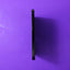 iPhone 13 128GB Midnight – Unlocked iOS Smartphone – Fast & Reliable - WeBuyElectronic