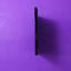 iPhone 13 128GB Midnight – Unlocked iOS Smartphone – Fast & Reliable - WeBuyElectronic