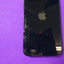 iPhone 13 128GB Midnight – Unlocked iOS Smartphone – Fast & Reliable - WeBuyElectronic