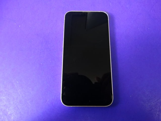 iPhone 13 Mini – 128GB - WeBuyElectronic