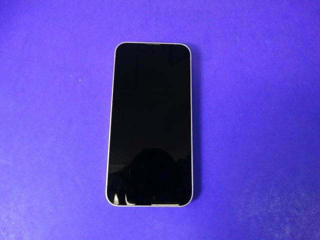 iPhone 13 Mini – 128GB - WeBuyElectronic