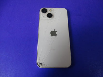 iPhone 13 Mini – 128GB - WeBuyElectronic