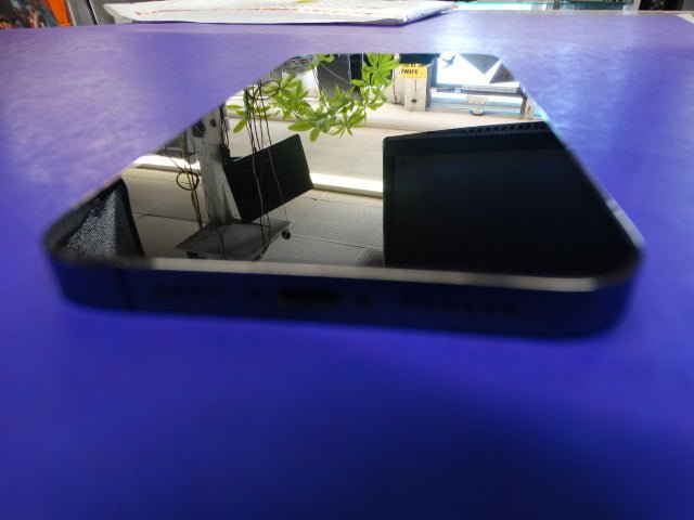 iPhone 13 Pro Max – 128GB Unlocked | 85% Battery Health - WeBuyElectronic