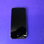 iPhone 13 Pro Max – 256GB Unlocked (White, 100% Battery Health) - WeBuyElectronic