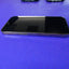 iPhone 13 Pro Max – 256GB Unlocked (White, 100% Battery Health) - WeBuyElectronic