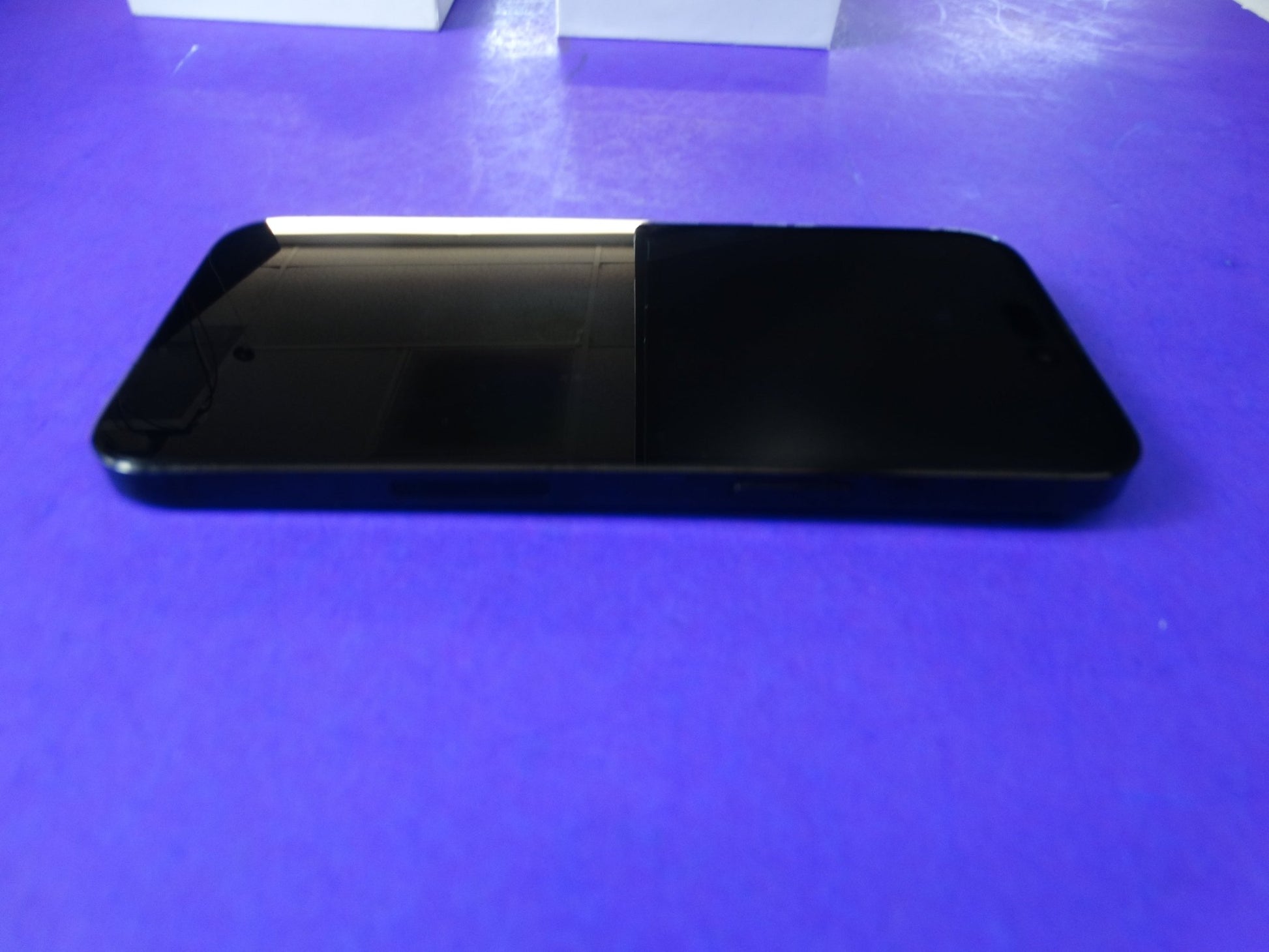 iPhone 14 Pro Max – 256GB – Unlocked | Excellent Condition, 89% Battery Health - WeBuyElectronic