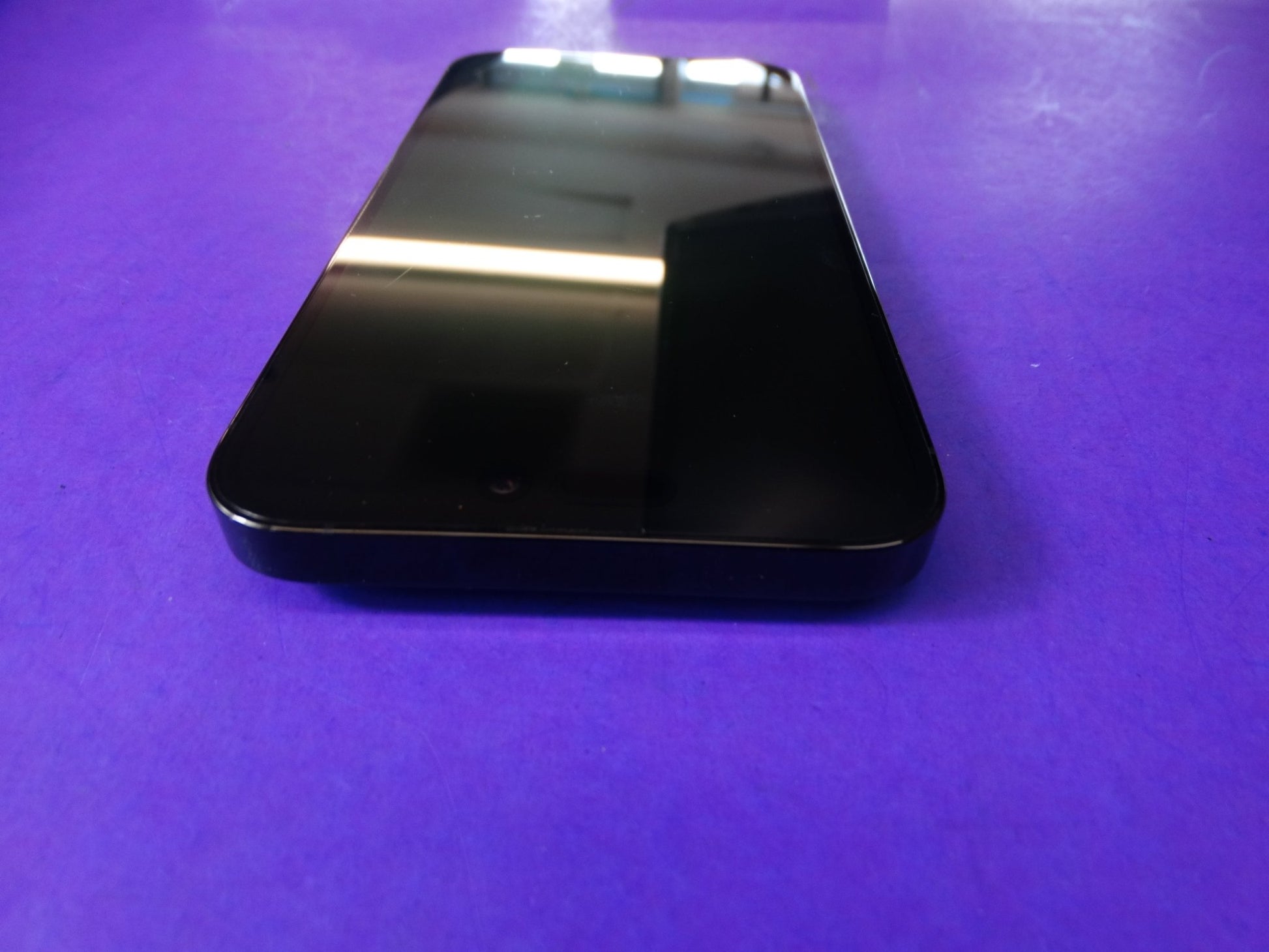 iPhone 14 Pro Max – 256GB – Unlocked | Excellent Condition, 89% Battery Health - WeBuyElectronic