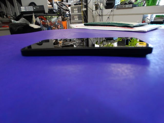 iPhone 15 Plus – 128GB Black | Unlocked | 100% Battery Health (A2847) - WeBuyElectronic