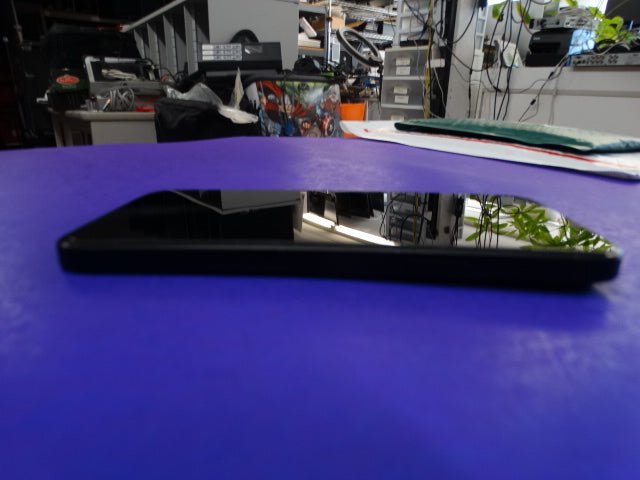 iPhone 15 Plus – 128GB Black | Unlocked | 100% Battery Health (A2847) - WeBuyElectronic