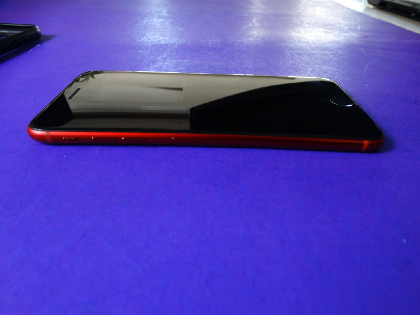 iPhone 8 Plus – 64GB (Unlocked) | iOS 16.7.10 | 76% Battery | Back Glass Crack - WeBuyElectronic