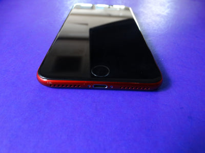 iPhone 8 Plus – 64GB (Unlocked) | iOS 16.7.10 | 76% Battery | Back Glass Crack - WeBuyElectronic