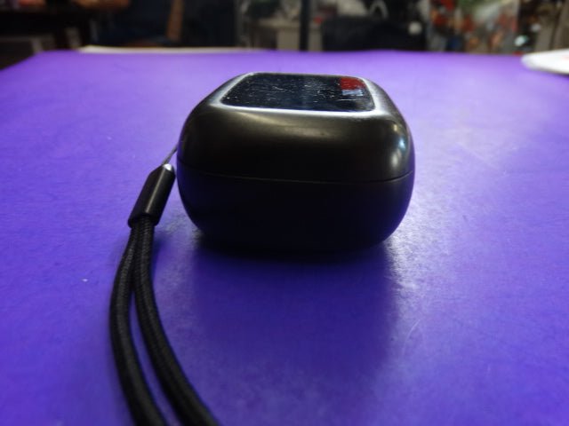 JBL Live Beam 3 True Wireless Earbuds - WeBuyElectronic