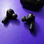 JBL Live Beam 3 True Wireless Earbuds - WeBuyElectronic