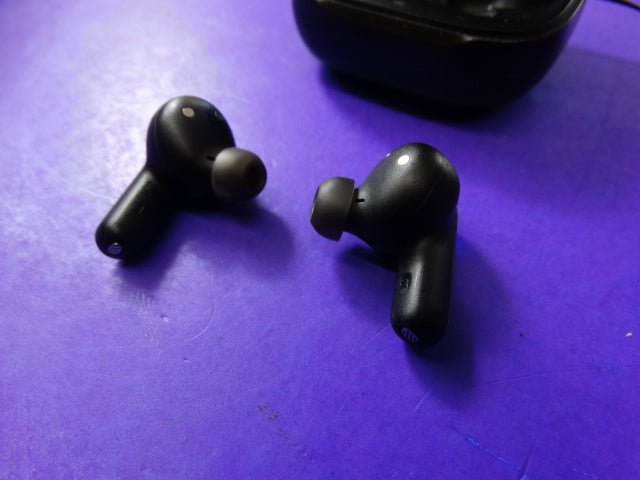 JBL Live Beam 3 True Wireless Earbuds - WeBuyElectronic