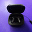 JBL Live Beam 3 True Wireless Earbuds - WeBuyElectronic