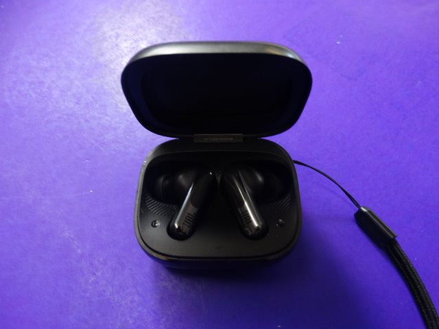 JBL Live Beam 3 True Wireless Earbuds - WeBuyElectronic