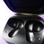 JBL Live Beam 3 True Wireless Earbuds - WeBuyElectronic