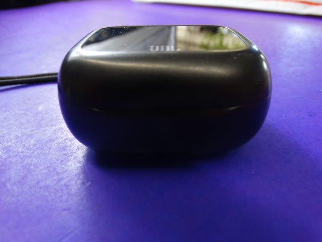 JBL Live Beam 3 True Wireless Earbuds - WeBuyElectronic