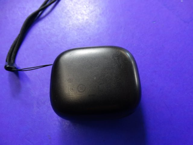 JBL Live Beam 3 True Wireless Earbuds - WeBuyElectronic