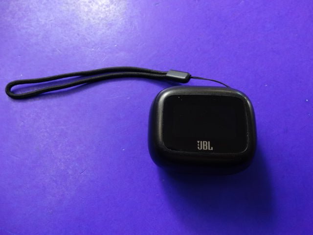 JBL Live Beam 3 True Wireless Earbuds - WeBuyElectronic