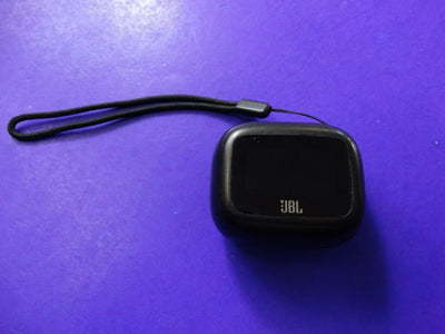 JBL Live Beam 3 True Wireless Earbuds - WeBuyElectronic