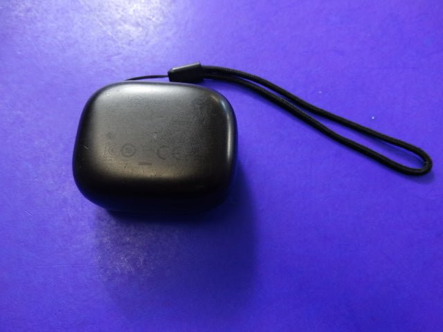 JBL Live Beam 3 True Wireless Earbuds - WeBuyElectronic