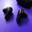 JBL Live Beam 3 True Wireless Earbuds - WeBuyElectronic
