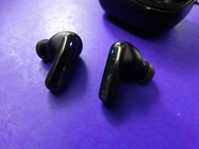 JBL Live Beam 3 True Wireless Earbuds - WeBuyElectronic
