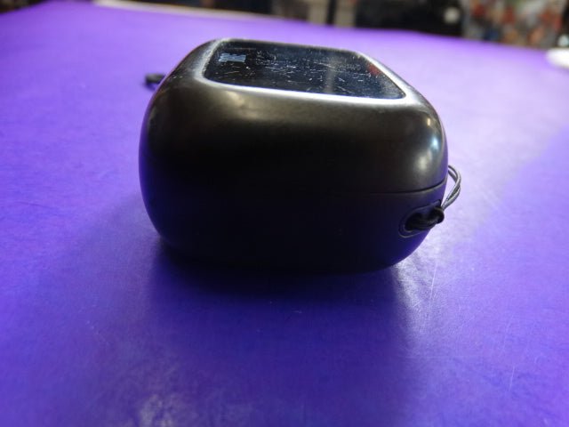 JBL Live Beam 3 True Wireless Earbuds - WeBuyElectronic