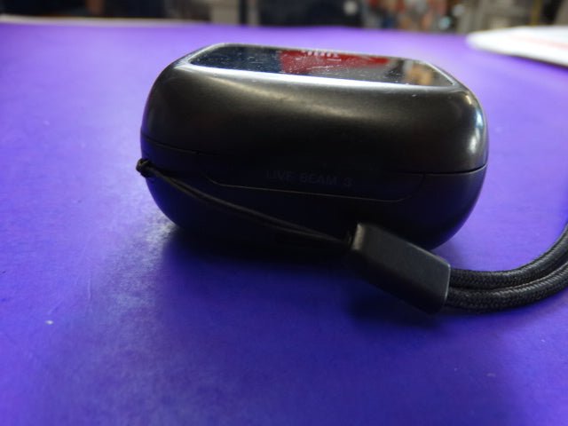 JBL Live Beam 3 True Wireless Earbuds - WeBuyElectronic