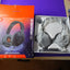JBL Quantum 100 – Wired Over-Ear Gaming Headset with Flip-Up Mic - WeBuyElectronic