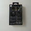 JBL Tune Flex 2 – True Wireless Earbuds with Pure Bass & Noise Control - WeBuyElectronic
