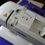 JUKI HZL-K85 Computerized Sewing Machine – 150 Stitch Patterns & Automatic Buttonholes - WeBuyElectronic