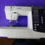 JUKI HZL-K85 Computerized Sewing Machine – 150 Stitch Patterns & Automatic Buttonholes - WeBuyElectronic