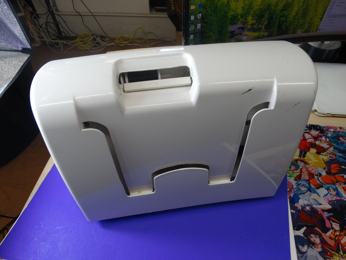 JUKI HZL-K85 Computerized Sewing Machine – 150 Stitch Patterns & Automatic Buttonholes - WeBuyElectronic