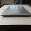 Lenovo 80XS Laptop – AMD A12-9720P, 8GB RAM, 120GB SSD, Windows 11 Pro - WeBuyElectronic
