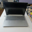 Lenovo 80XS Laptop – AMD A12-9720P, 8GB RAM, 120GB SSD, Windows 11 Pro - WeBuyElectronic
