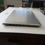 Lenovo 80XS Laptop – AMD A12-9720P, 8GB RAM, 120GB SSD, Windows 11 Pro - WeBuyElectronic