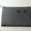 Lenovo 80XS Laptop – AMD A12-9720P, 8GB RAM, 120GB SSD, Windows 11 Pro - WeBuyElectronic