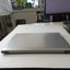 Lenovo 80XS Laptop – AMD A12-9720P, 8GB RAM, 120GB SSD, Windows 11 Pro - WeBuyElectronic
