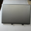 Lenovo 80XS Laptop – AMD A12-9720P, 8GB RAM, 120GB SSD, Windows 11 Pro - WeBuyElectronic