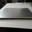 Lenovo 80XS Laptop – AMD A12-9720P, 8GB RAM, 120GB SSD, Windows 11 Pro - WeBuyElectronic