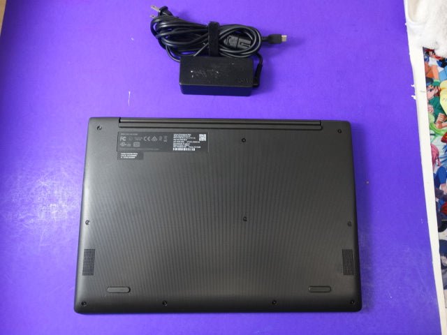 Lenovo Chromebook S330 14" – Fast, Lightweight, Chrome OS Laptop - WeBuyElectronic