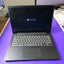 Lenovo Chromebook S330 14" – Fast, Lightweight, Chrome OS Laptop - WeBuyElectronic