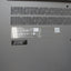 Lenovo IdeaPad 1 – AMD Athlon Silver 3050U | 8GB RAM | 128GB SSD | 100% Battery, 6 Cycles - WeBuyElectronic